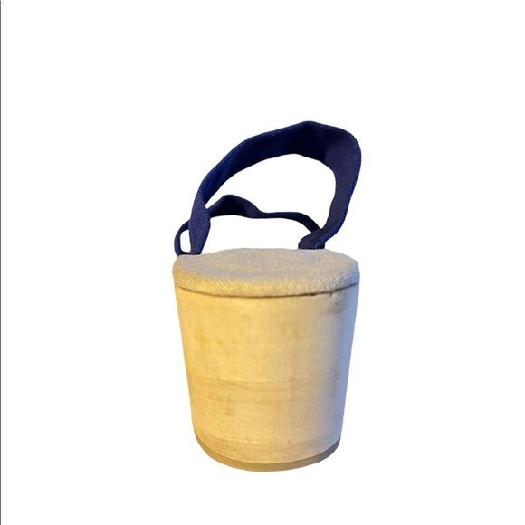 Atelier Sabot Romy Slide Sandals - Picture 10 of 16